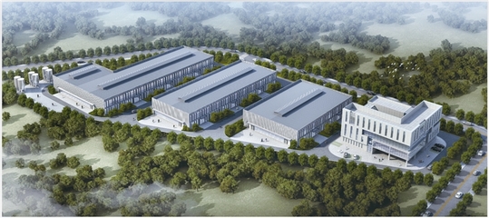 舍我其誰酬壯志 千帆競發(fā)開新局--全市經(jīng)濟工作會現(xiàn)場觀摩項目集中展示平面設(shè)計