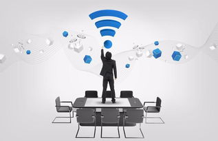 2019年青島市高新技術企業認定 全面解讀認定條件與申報流程