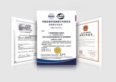 喜訊｜華銀健康榮獲“2019年度潛在獨(dú)角獸企業(yè)”稱號(hào) 技術(shù)咨詢服務(wù)引領(lǐng)醫(yī)療健康新未來(lái)